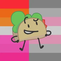 BFB Taco
