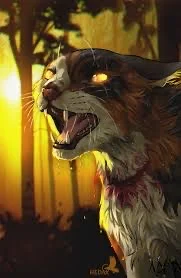 MapleShade yessir