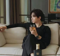 Lee Junho