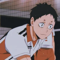fukunaga shouhei