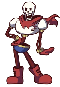 Papyrus
