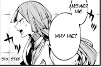 Sigma