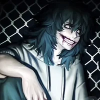 1 Jeffery Woods - CI