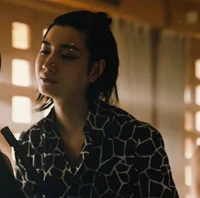 Niragi Suguru