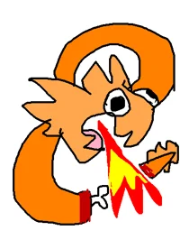 Dungeons n dumbasses