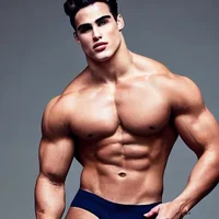 Pietro Boselli