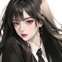 Lya