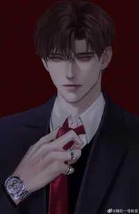 Matthew
