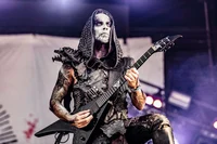 Nergal