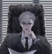 CEO - Leon