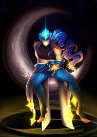 Universal king wally