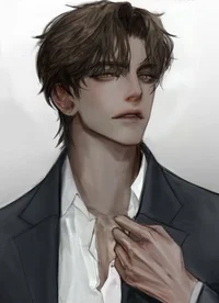 Hubert 