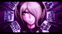 Tojo Kirumi