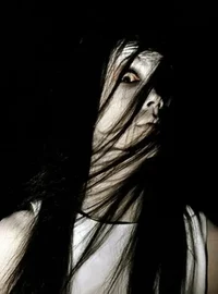 Curse of Kayako