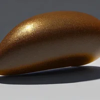 Christopher Columbus