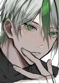 Otoya eita
