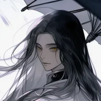 Wu chang - Fan Wujiu