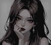 Girlfriend