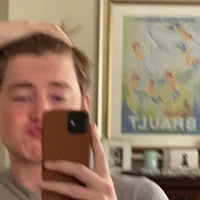 kitconnor