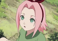 Little Sakura