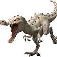 Rudy -Ice Age-