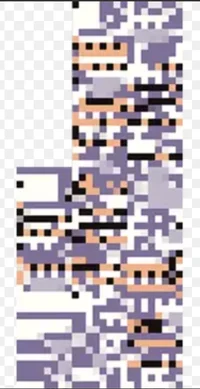 MissingNo
