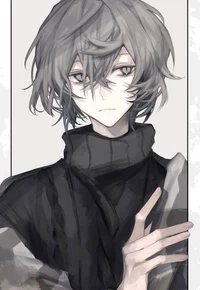 Professor Dorian