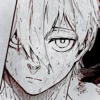 Nagi