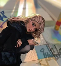 Luna