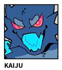Kaiju