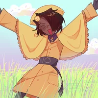 -LEMON TART DIMITRI-