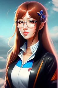 Esther