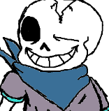 Dusttrust Sans