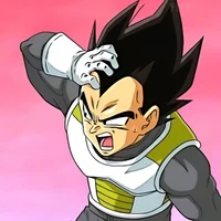 Vegeta