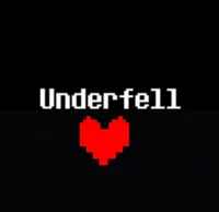 Underfell RPG