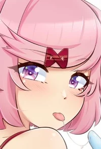 Natsuki -Beach-