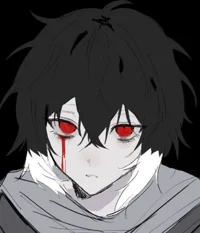 Ryuunosuke Akutagawa