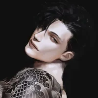 Stefano