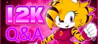Elara the cat