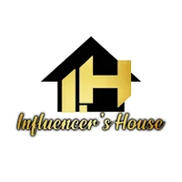 Influencers House