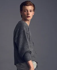 Cory Gruter-Andrew
