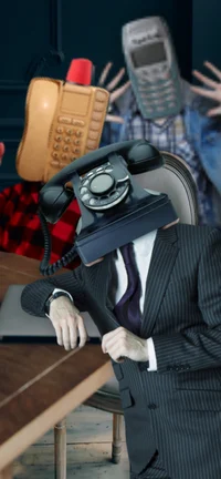 HarryFritzgeraldDSaF