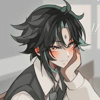 Amnesia Xiao