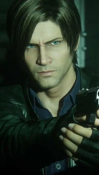 Leon