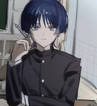 Bully-Classmate ScV3