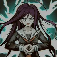 Toko Fukawa