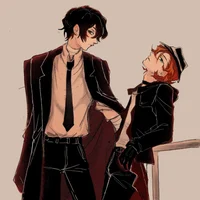 Soukoku