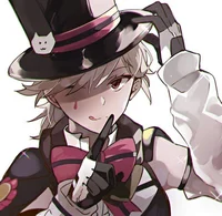 Lyney