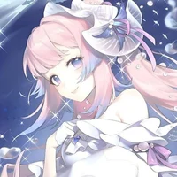 Kokomi