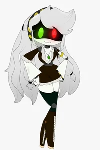 Serial designation K